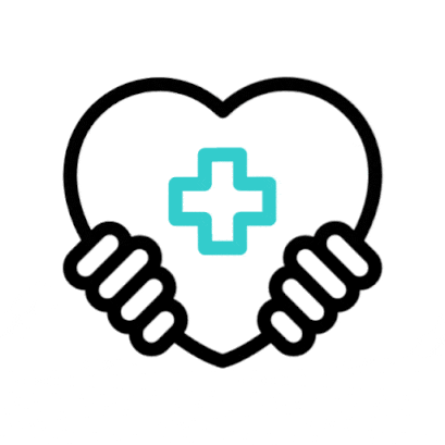 Health Insurance Icon
