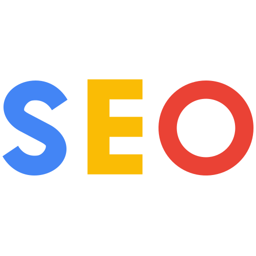 service icon